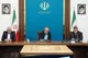 تأکید پزشکیان بر ضرورت ایجاد تغییرات بنیادین در رفتار مدیریت دولتی در مدیریت هزینه‌ و مصرف انرژی