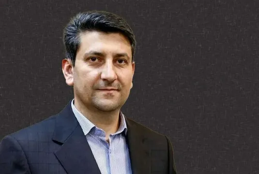 رفع فیلترینگ همه پلتفرم&zwnj;ها در دستور کار قرار دارد