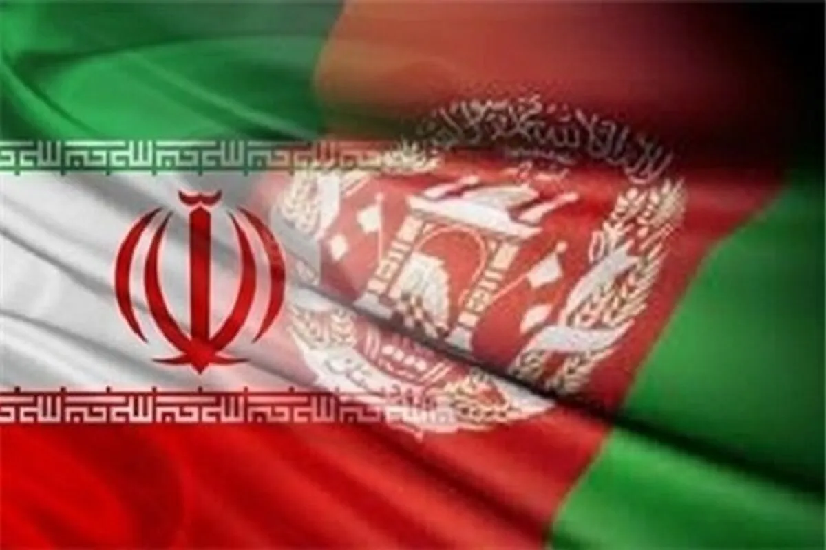 رشد ۳۱ درصدی صادرات به افغانستان