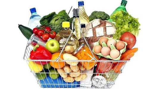 وضعیت باثبات بازار کالا&zwnj;های اساسی