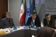تسهیل و تسریع در تامین و تخصیص ارز نیازهای ضروری و کالاهای اساسی