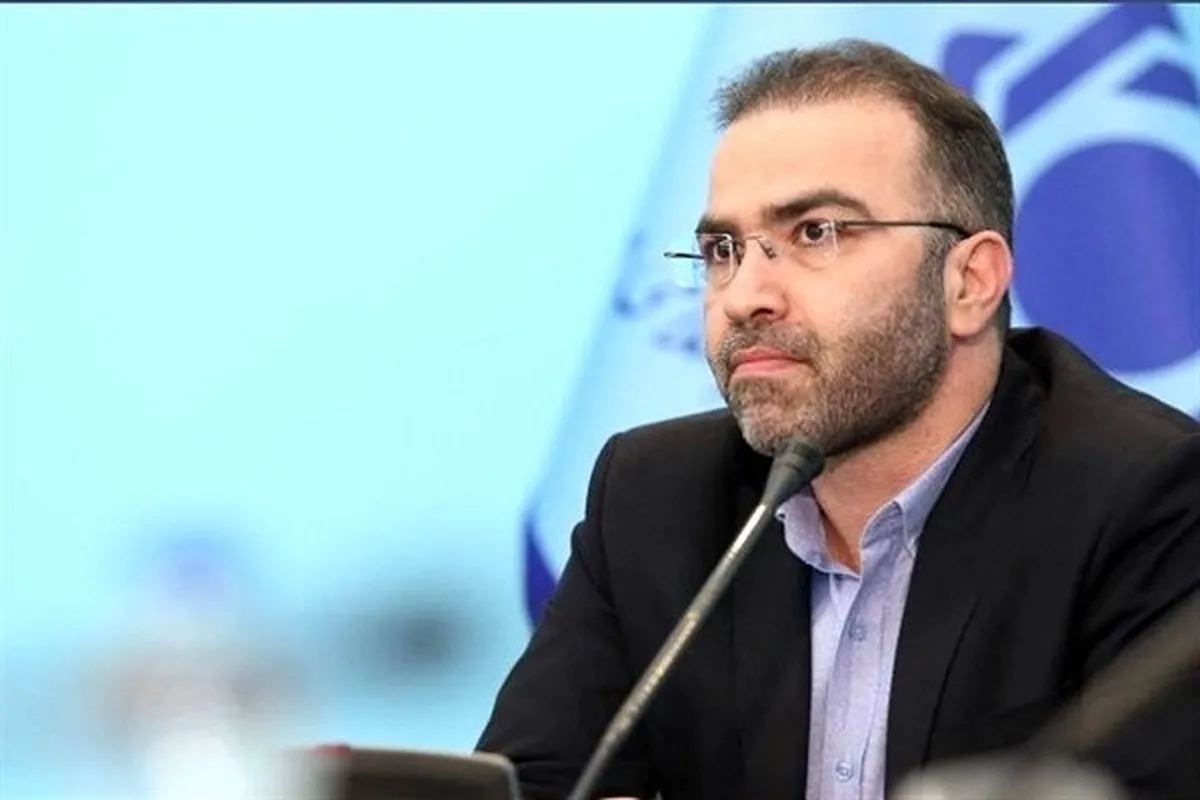 ناترازی بانک‌ها نتیجه تامین مالی بی‌برنامه است