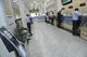 فعالیت بانک‌های استان تهران به‌صورت کشیک در ۴ بهمن ماه