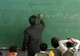 خبرهای خوش سازمان اداری و استخدامی برای معلمان