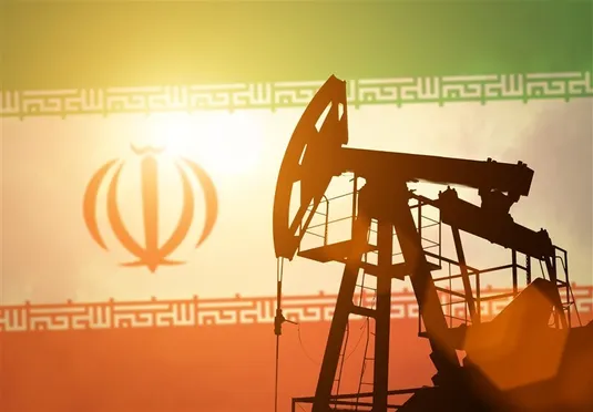 تحریم&zwnj; آمریکا علیه شبکه ادعایی انتقال نفت ایران به چین