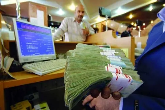 تاکید رییس جمهور به خروج بانک&zwnj;ها از بنگاه داری