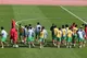 اعلام لیست نهایی تیم ملی/ سهمیه پرسپولیس و استقلال مشخص شد