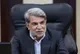 سهم ۵۱ درصدی صندوق توسعه ملی از نفت در سال ۱۴۰۵