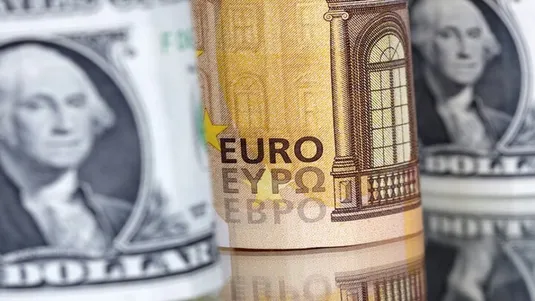 بازگشت تورم منطقه یورو به ۲ درصد / جفت&zwnj;ارز یورو به دلار مجددا تضعیف شد