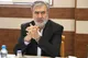 دخالت در امور داخلی ایران هزینه‌ سنگینی برای مداخله‌گران دارد