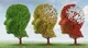 برای پیشگیری از آلزایمر چه کنیم؟
