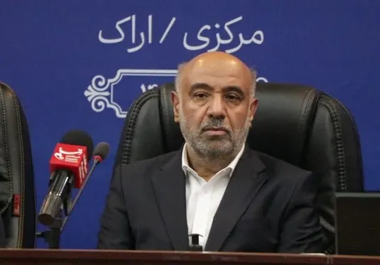 میدری: دهک&zwnj;بندی از معیار دریافت یارانه حذف شد