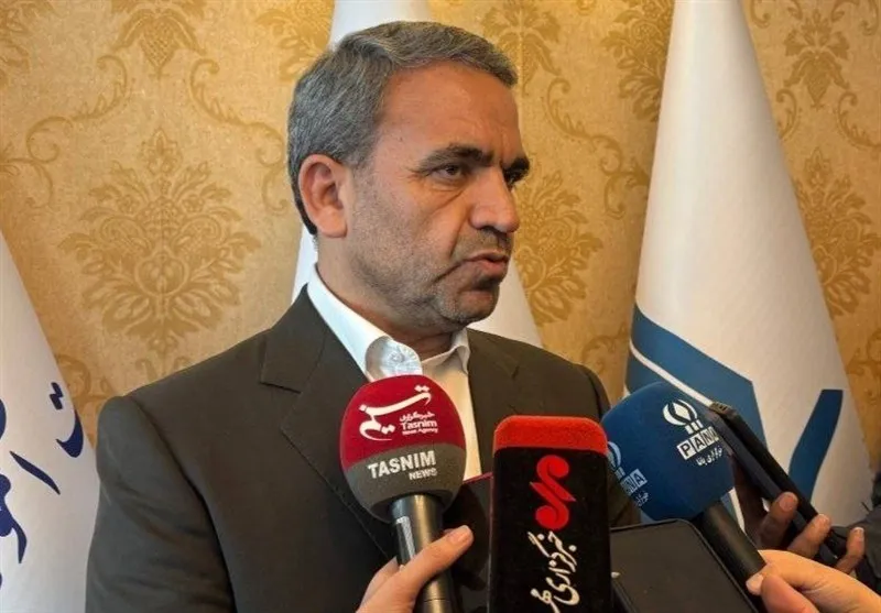 شهریه مدارس