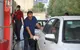 مطالبه بازنگری در ۲ ماده مصوبه بنزینی دولت؛ سهمیه‌ ذخیره‌شده حفظ شود