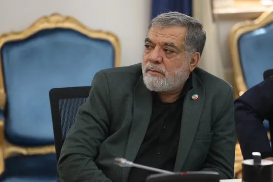 سوال از رئیس&zwnj;جمهور به دلیل گرانی ارز دولتی اربعین در دستور کار مجلس