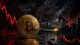 ورود پول به ETFها نتوانست بیت‌کوین را نجات دهد