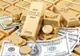 طلای ۱۸ عیار نرخ ارز دلار سکه طلا پنجشنبه ۱۲ تیر ۱۴۰۴ + جدول