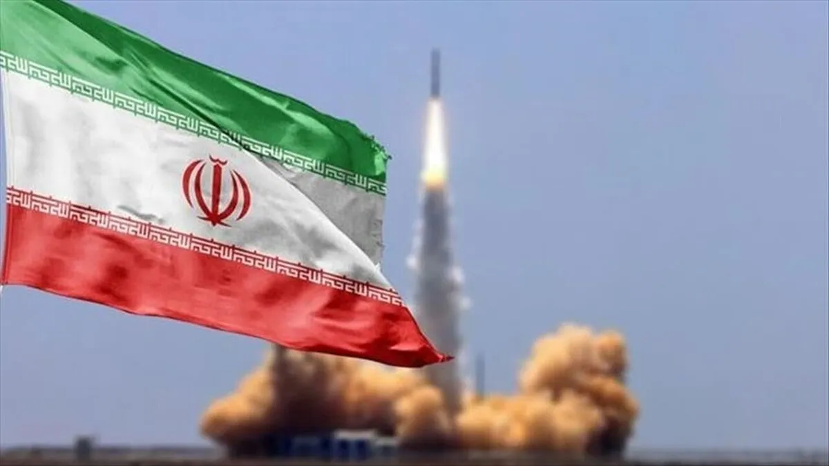 افزایش بودجه دفاعی و نظامی کشور با کاهش بار مالی دولت