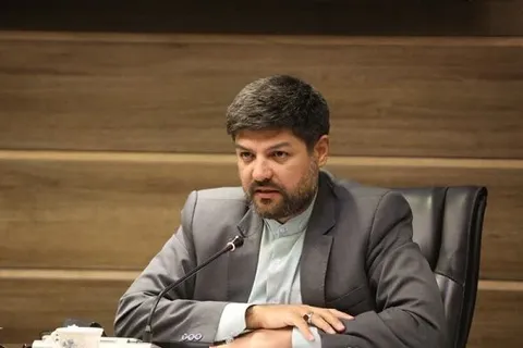 تامین اعتبار تکمیل سد نم‌رود در دستور کار آب منطقه‌ای تهران