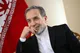 عراقچی با پاسخ نامه ملک سلمان راهی ریاض شد