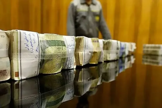 جلوگیری از پولی&zwnj;سازی کسری بودجه دولت یک ضرورت است