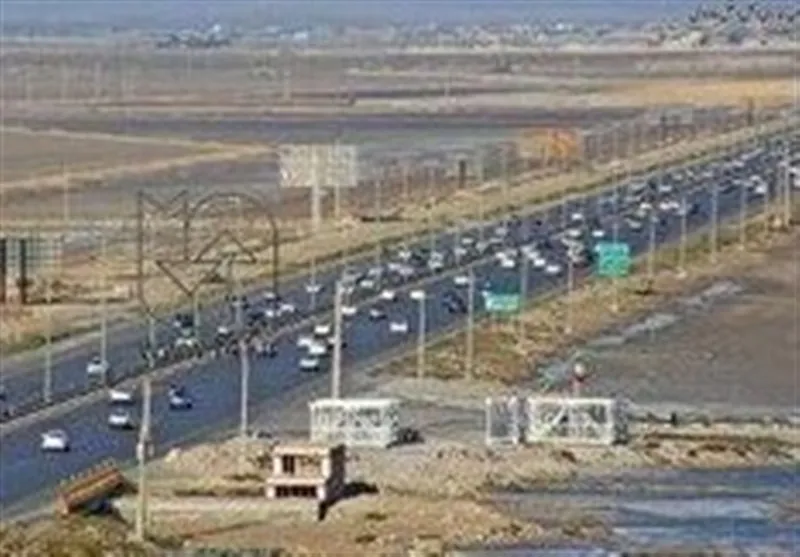 سفرهای نوروزی