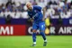 نیمار از الهلال عربستان جدا شد