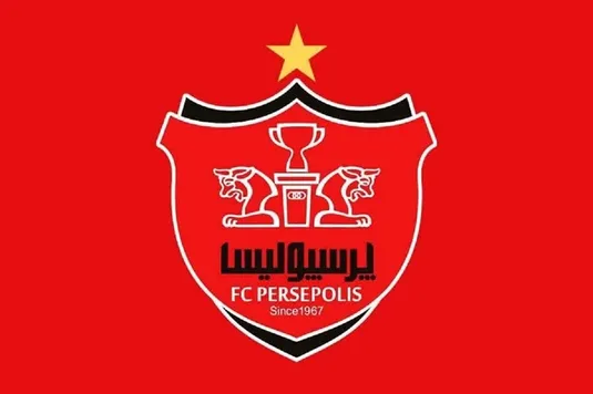 قرارداد سرمربی برزیلی پرسپولیس تمدید شد