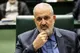 وزیر نیرو: ظرفیت نیروگاه‌های خورشیدی نزدیک به ۲ برابر شده است