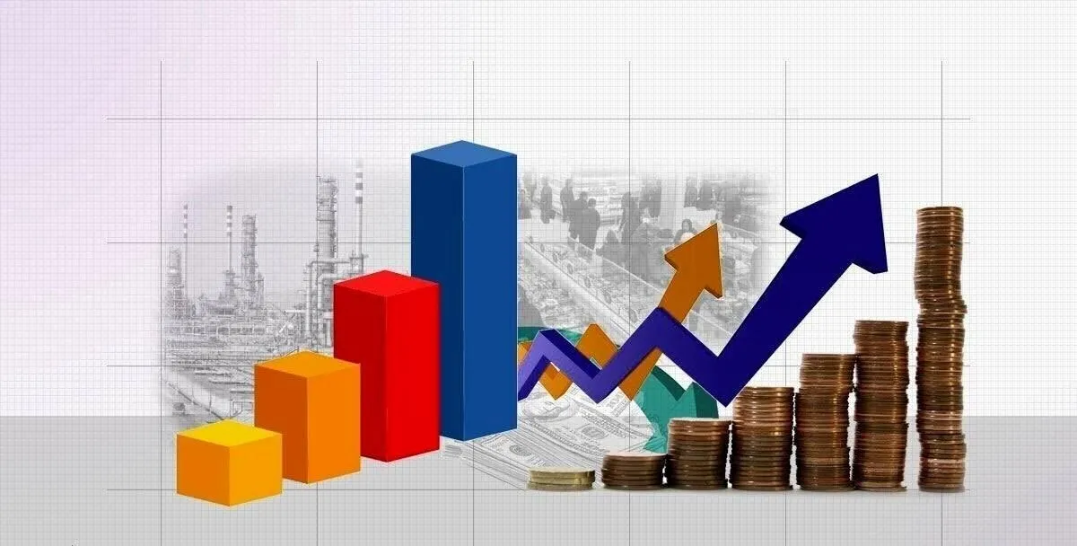نظارت کمیسیون برنامه و بودجه بر عملکرد اقتصادی دولت