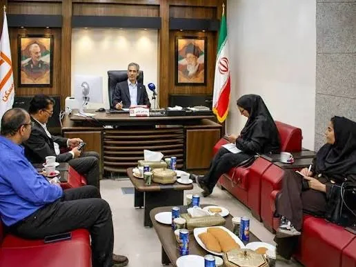 بانک مسکن
