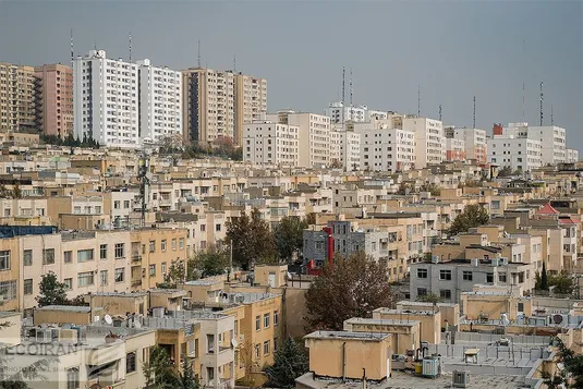 خانه&zwnj;دار شدن با بودجه زیر ۳ میلیارد تومان هنوز ممکن است