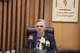 افزایش مبلغ اضافه کاری پرستاران چه زمانی اجرا می‎‌شود؟