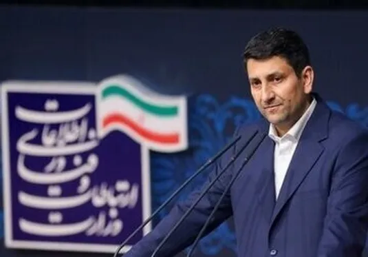 اهدای بسته ۲۰۰ گیگ اینترنت به خبرنگاران در روز خبرنگار