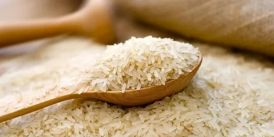 ایران سومین مشتری بزرگ برنج هندی/ واردات ۴۰۰ میلیون دلار برنج باسماتی