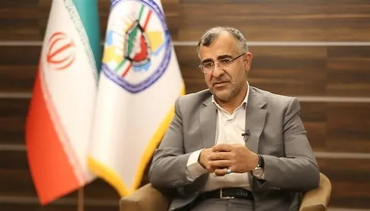 جزییات روند تصویب پالرمو در مجمع تشخیص/ هفته آینده الحاق به CFT بررسی می&zwnj;شود