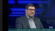پرداخت وام بانکی براساس اعتبار مالیاتی/ بانکها به وب سرویس مالیاتی متصل شدند