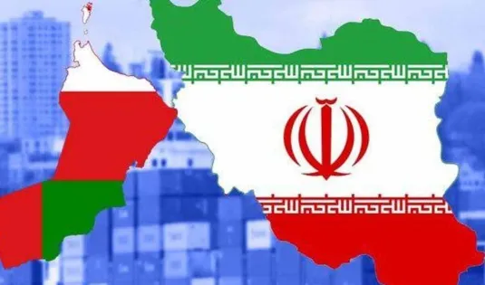 فرصت طلایی رشد تجارت تهران و مسقط؛ عمان مقصدی ممتاز برای سرمایه&zwnj;گذاری ایرانی