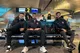 پرسپولیسی‌ها به قطر رسیدند