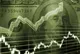 واکنش بازار بورس به بالا رفتن دلار نیما