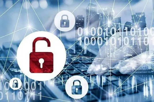 آمادگی زیرساخت&zwnj;های ارتباطی برای رفع محدودیت&zwnj;های اینترنت