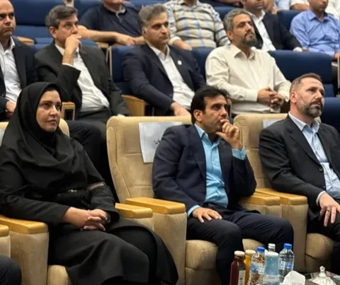 نگهداشت نیروی کار متخصص در گرو اجرای طرح طبقه‌بندی مشاغل متناسب
