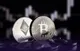 آخرین وضعیت بازار رمزارزها در جهان