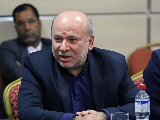 بیش از ۱۲ میلیارد دلار سرمایه&zwnj;گذاری خارجی در کشور