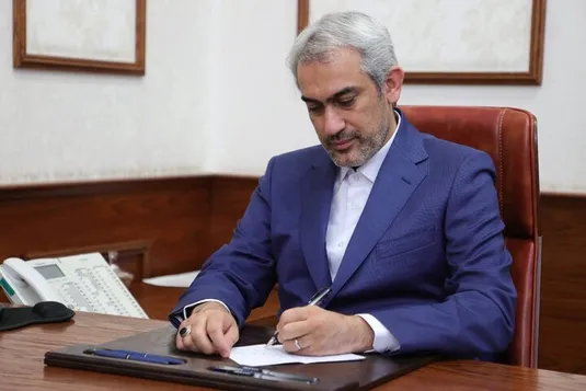 ۱۰۰ هزارمیلیاردتومان تسهیلات برای خانوار&zwnj;های آسیب دیده از جنگ