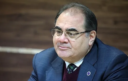 شرط موفقیت اصلاح قیمت؛ آغاز بهینه&zwnj;سازی پیش از هر اقدام قیمتی