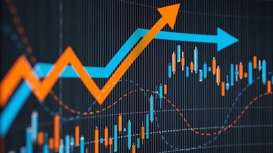 ۲۶۵ میلیارد تومان نقدینگی حقیقی&zwnj;ها از بازار سرمایه خارج شد