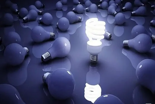 برنامه قطعی برق شیراز پنجشنبه ۱۵ خرداد ۱۴۰۴