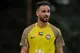 ۴ بازیکن جدید در راه پرسپولیس