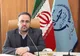 قیمت تن ماهی مشخص شد